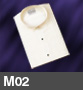 M02 product