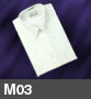 M03 product image