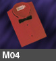 M04 product image