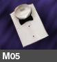 M05 product image