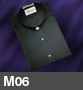 M06 product image