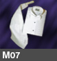 M07 product image