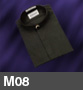M08 product image