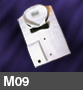 M09 product image
