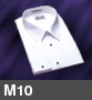 M10 product image