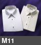 M11 product image