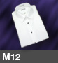 M12 product