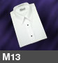 M13 product image