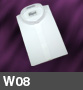 W08 product image