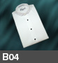 B04 product image