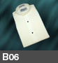 B06 product image