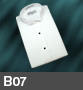 B07 product image