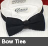 Bow ties