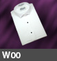 W00 product image