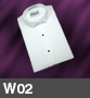 W02 product image