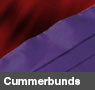 Cummerbunds